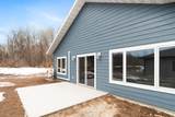 3829 Stebner Road - Photo 12
