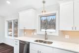 3829 Stebner Road - Photo 13