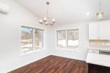 3829 Stebner Road - Photo 14