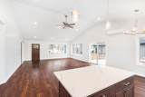 3829 Stebner Road - Photo 15