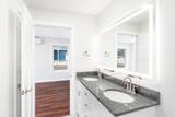 3829 Stebner Road - Photo 16