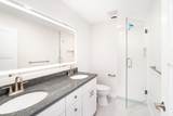 3829 Stebner Road - Photo 17