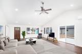 3829 Stebner Road - Photo 2