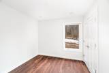 3829 Stebner Road - Photo 20