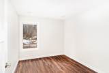 3829 Stebner Road - Photo 21