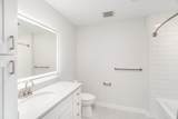 3829 Stebner Road - Photo 22