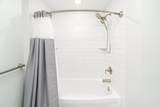 3829 Stebner Road - Photo 23