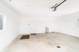 3829 Stebner Road - Photo 25