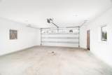 3829 Stebner Road - Photo 27