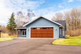 3829 Stebner Road - Photo 28