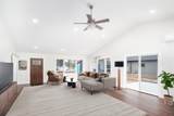 3829 Stebner Road - Photo 3