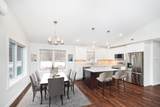 3829 Stebner Road - Photo 4