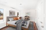 3829 Stebner Road - Photo 5