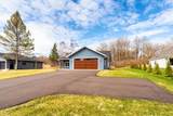 3829 Stebner Road - Photo 6