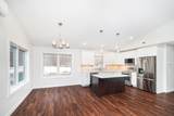 3829 Stebner Road - Photo 7