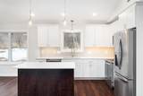 3829 Stebner Road - Photo 8