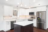 3829 Stebner Road - Photo 9