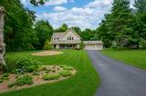 16416 Hidden Valley Road - Photo 1