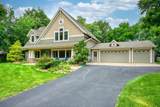 16416 Hidden Valley Road - Photo 2