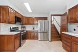 2016 Laurel Avenue - Photo 10