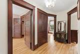 2016 Laurel Avenue - Photo 11