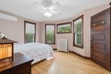 2016 Laurel Avenue - Photo 12