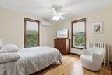 2016 Laurel Avenue - Photo 13