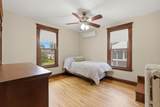 2016 Laurel Avenue - Photo 14