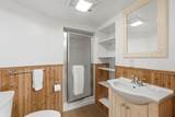 2016 Laurel Avenue - Photo 19