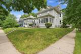 2016 Laurel Avenue - Photo 2