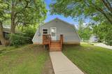 2016 Laurel Avenue - Photo 22