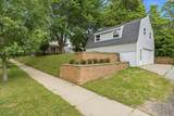 2016 Laurel Avenue - Photo 25