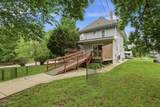 2016 Laurel Avenue - Photo 3