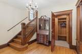 2016 Laurel Avenue - Photo 4