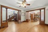 2016 Laurel Avenue - Photo 5