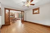 2016 Laurel Avenue - Photo 6