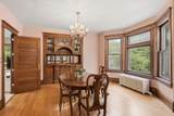2016 Laurel Avenue - Photo 7