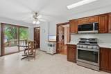 2016 Laurel Avenue - Photo 8