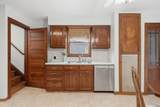 2016 Laurel Avenue - Photo 9