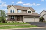 18618 Dunbury Avenue - Photo 1