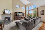18618 Dunbury Avenue - Photo 10