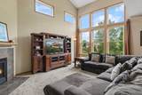 18618 Dunbury Avenue - Photo 11