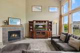 18618 Dunbury Avenue - Photo 12