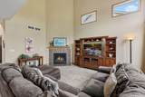 18618 Dunbury Avenue - Photo 13