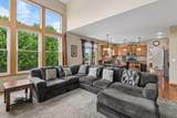 18618 Dunbury Avenue - Photo 14