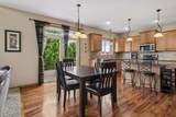 18618 Dunbury Avenue - Photo 15