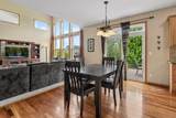 18618 Dunbury Avenue - Photo 16
