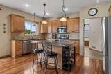 18618 Dunbury Avenue - Photo 17
