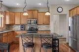 18618 Dunbury Avenue - Photo 18