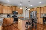 18618 Dunbury Avenue - Photo 19